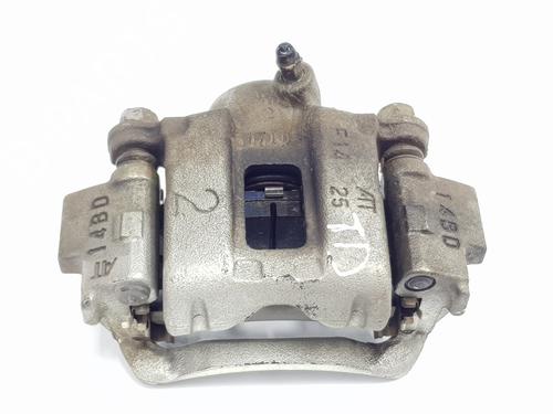 Right rear brake caliper TOYOTA LAND CRUISER PRADO (_J15_) 2.8 D-4D (GDJ150_, GDJ155_, GDJ150, GDJ151) | BP29716544M106 