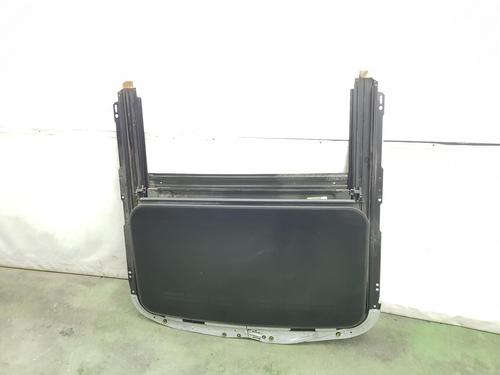 Sunroof MERCEDES-BENZ M-CLASS (W164) ML 320 CDI 4-matic (164.122) | BP9139041C124 