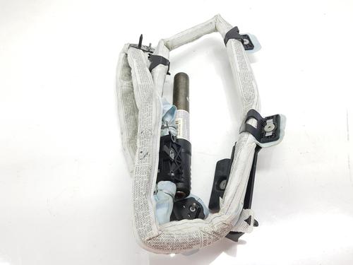 Right curtain airbag BMW 1 (E87) 123 d | BP18107752C12 