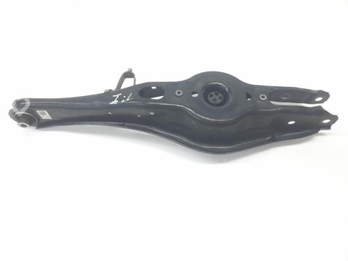 Querlenker links hinten für VW TIGUAN (AD1, AX1) [2016-2025]  27200597