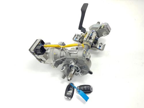 Other HYUNDAI i20 III (BC3, BI3) 1.6 T-GDi N | BP29723512O1 