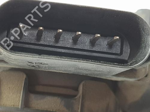 Pedal VOLVO XC60 I SUV (156) D4 | BP20197273I4 