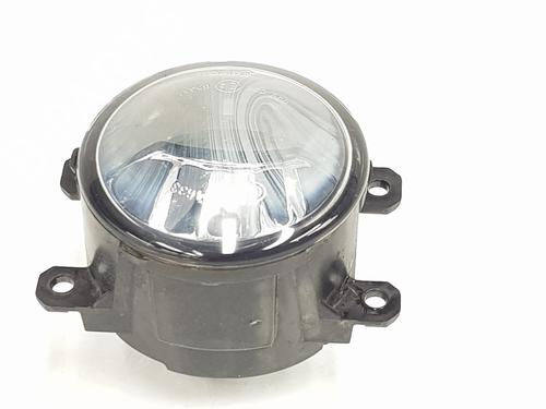 left-front-fog-light-peugeot-3008-ii-suv-mc_-mr_-mj_-m4_-2016-32216096 main image