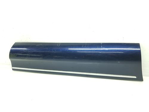 Other AUDI Q7 (4LB) 3.0 TDI quattro | BP21003099O1