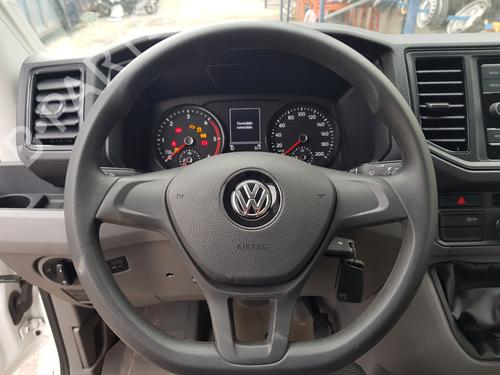 Vorderachsträger VW CRAFTER Platform/Chassis (SZ_)  | BP29535222M9 