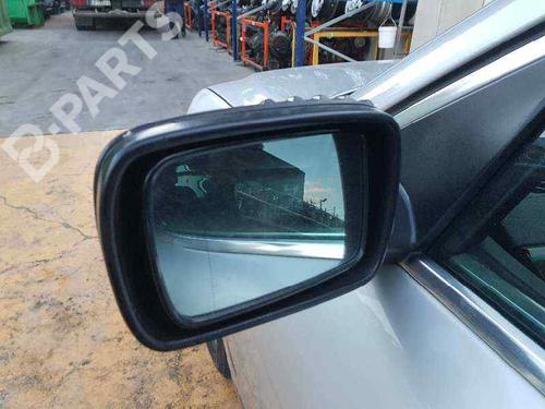 Front right exterior door handle BMW 7 (E65, E66, E67) 745 i, Li | BP6899397C129  - Image 39