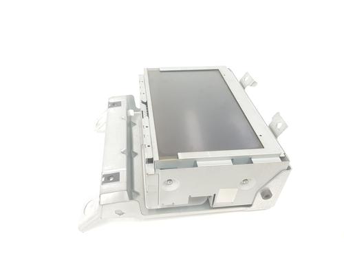 Display monitor LAND ROVER FREELANDER 2 (L359) 2.2 TD4 4x4 | BP16938968C48 