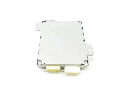 Electronic module SUBARU XV (_GP_) 1.6 i AWD (GP3, G33GP) | BP13907394M83 