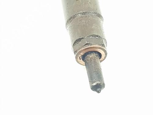 Injector MERCEDES-BENZ GLA-CLASS (X156) GLA 200 CDI / d (156.908) | BP29982892M100