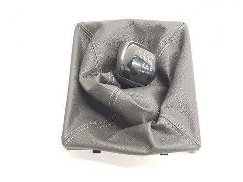 Girkule OPEL ASTRA L Sports Tourer (OV5) [2021-2025]  29433916