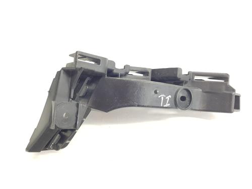 Other SEAT ARONA (KJ7, KJP) 1.0 TSI | BP29029085O1