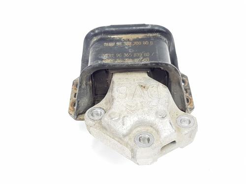 Used Engine mount Engine mount PEUGEOT PARTNER Tepee 1.6 BlueHDi 100 (100 hp) 36039174 36039174