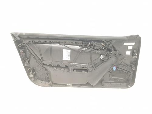 Seats set AUDI A5 (8T3) 3.0 TDI quattro | BP11843683C78 