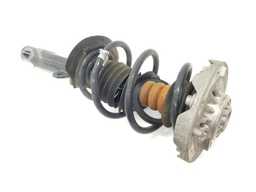 Used Left front shock absorber Left front shock absorber 36840155 36840155