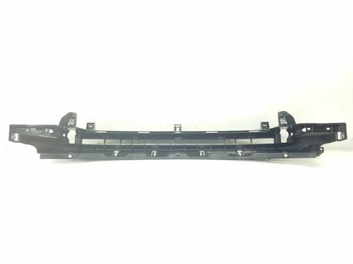 Front bumper bracket LAND ROVER RANGE ROVER EVOQUE (L538) 2.0 D | BP28502615C158