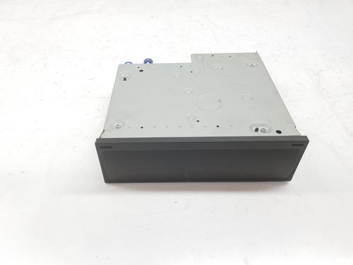 BP14908530E6 main image