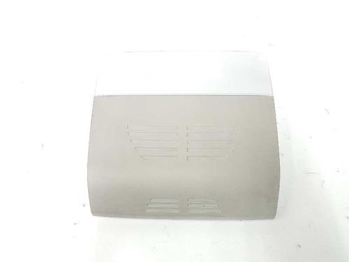 Innerbelysning BMW 3 (E90) 320 d (184 hp) 7418590