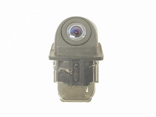 Elektronisk modul BMW X3 (F25) sDrive 18 d (143 hp) 18321459