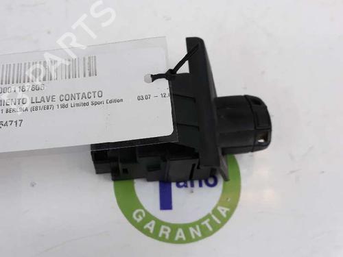 Other BMW 1 (E87) 118 d | BP14071324O1 