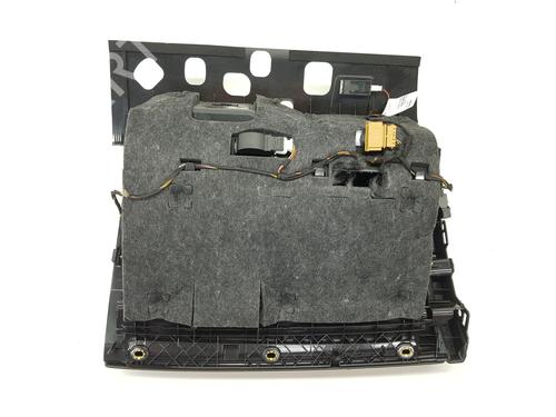 Glove box AUDI A6 C7 (4G2, 4GC) 2.0 TDI | BP29464502C95