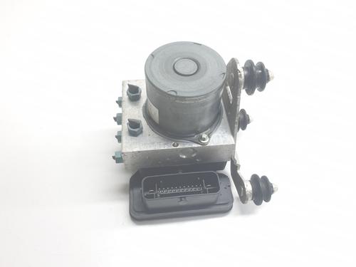 ABS pump AUDI A6 C7 (4G2, 4GC) 2.0 TDI | BP30472340M43 