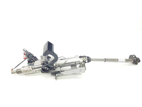 Used Steering column CITROËN C3 / C3 ORIGIN III (SX) [2016-2025]  26914350