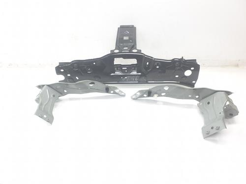 Other DACIA SANDERO III  | BP33187184O1  - Image 5