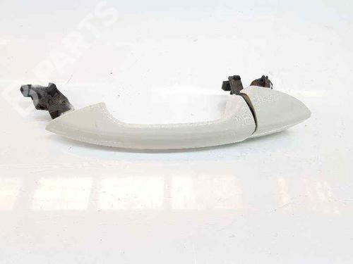 rear-left-exterior-door-handle-mercedes-benz-glk-class-x204-320-cdi-4-matic-204983-a2047600170-20476001709999-color-blanco-ver-fotos-2008-2009-2010-2011-2012-2013-2014-2015-4975593 main image