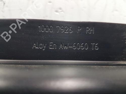 Other BMW X5 (E70) xDrive 35 d | BP37490962O1 - Image 4