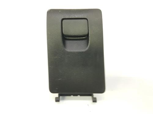 Used Glove box CHEVROLET ORLANDO (J309) 2.0 D (163 hp) 9136514