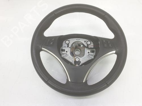 Steering wheel BMW 3 Coupe (E92) 320 d | BP10690559C49 
