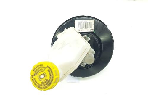 servo-brake-peugeot-2008-i-cu_-2013-40541352 main image