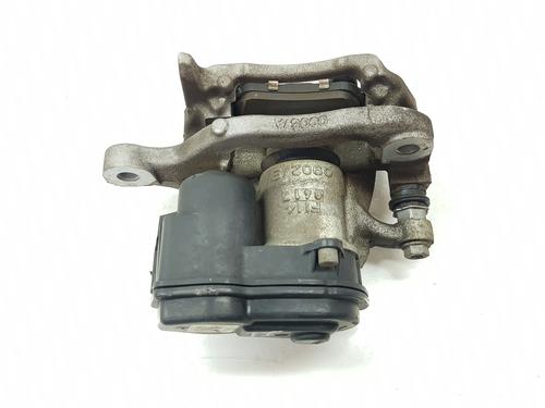 Left rear brake caliper RENAULT KADJAR (HA_, HL_) | BP37177734M107 - Image 4