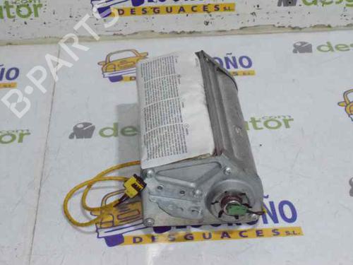 Passenger airbag BMW X3 (E83) 2.0 d | BP871894C10 