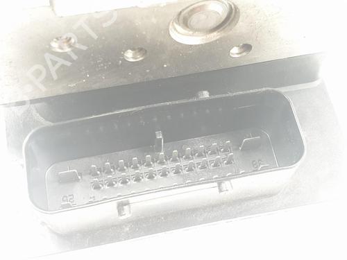 ABS pump BMW X5 (E53) 3.0 d | BP17169867M43 