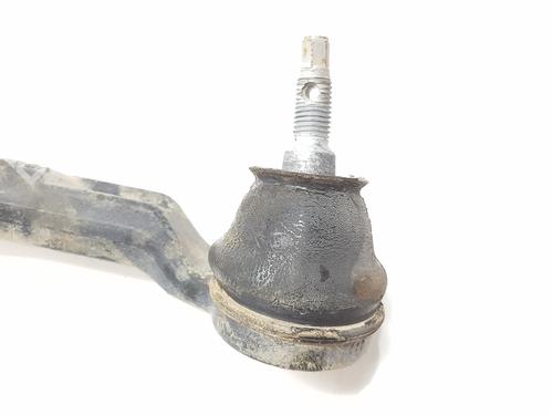 Other HYUNDAI KONA (OS, OSE, OSI) 1.0 T-GDi | BP19083481O1 