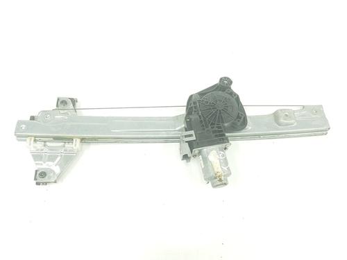 front-left-window-mechanism-citroen-ds4-nx_-9221gr-2011-2012-2013-2014-2015-10986472 main image
