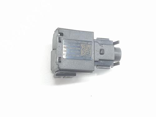 Elektronisk sensor VW ID.4 (E21) PRO | BP26698079M84 
