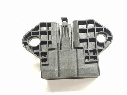 Electronic module FORD FOCUS IV (HN)  | BP36699445M83  - Image 5