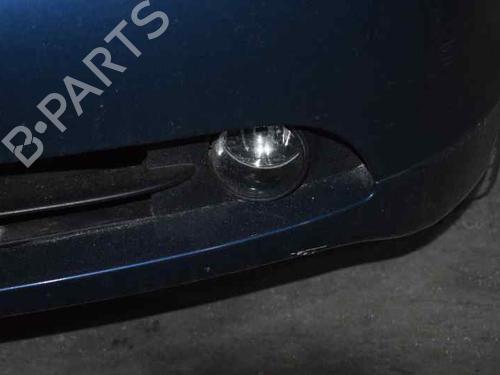 Left front window switch BMW 5 (E60) 530 d | BP1363950I27 