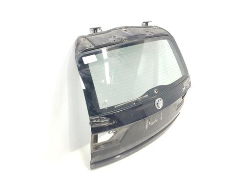 Tailgate BMW X3 (E83) 2.0 d | BP10112517C6 