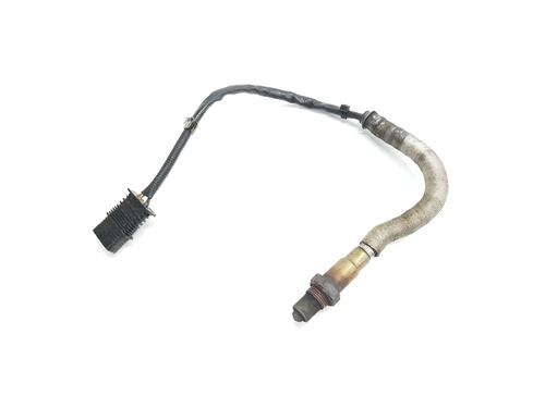Used Electronic sensor Electronic sensor 37424691 37424691