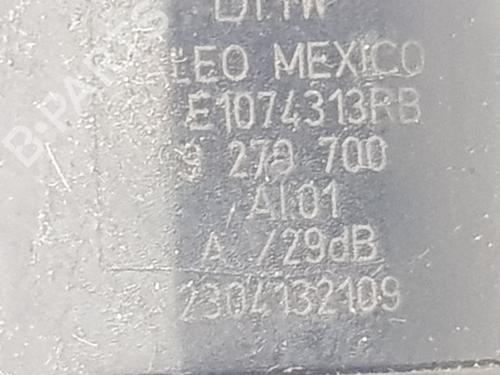 Other BMW X3 (F25) xDrive 20 d | BP36206806O1 - Image 5