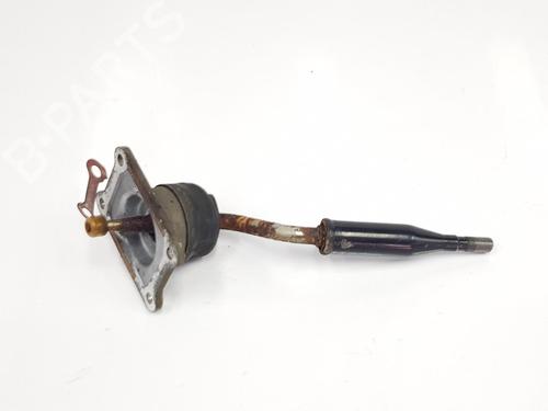 Transfer box TOYOTA LAND CRUISER PRADO (_J12_) 3.0 D-4D (KDJ120, KDJ125) | BP14108260M36 