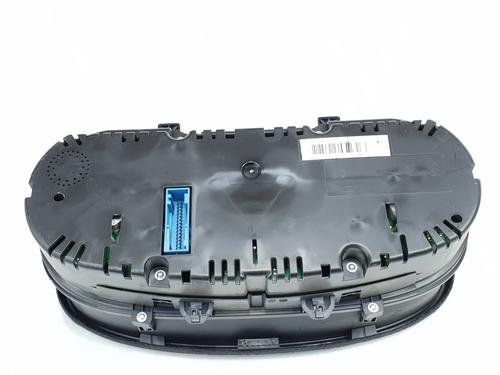 Instrument cluster AUDI Q3 (8UB, 8UG) 2.0 TDI quattro | BP22900975C47 
