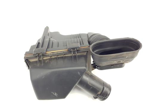 Used Air filter box Air filter box DACIA SANDERO III [2021-2026] 35820468 35820468