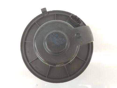 Ventilator motor SEAT ALHAMBRA (7V8, 7V9) 2.0 TDI | BP14083627M62 