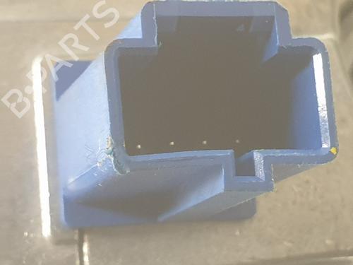 Other FORD USA EDGE 2.0 TDCi AWD | BP30753661O1