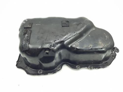 Oil sump MAZDA CX-5 (KE, GH) 2.2 D (KE2FW) | BP33689185M115 - Image 2