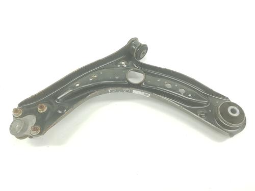 Right front suspension arm VW GOLF VII (5G1, BQ1, BE1, BE2) 2.0 TDI | BP10328704M13 